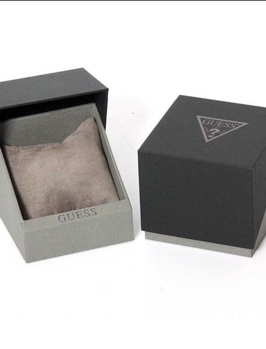 Guess GUW1209L1 Kadın Kol Saati Guess GUW1209L1 Kadın Kol Saati