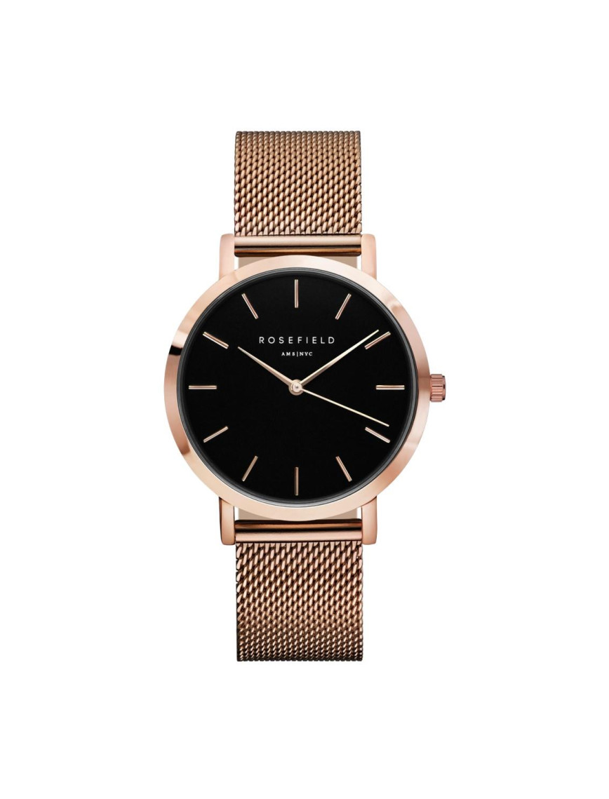 ROSEFIELD MBR.M45 Kadın Kol Saati ROSEFIELD MBR.M45 Kadın Kol Saati
