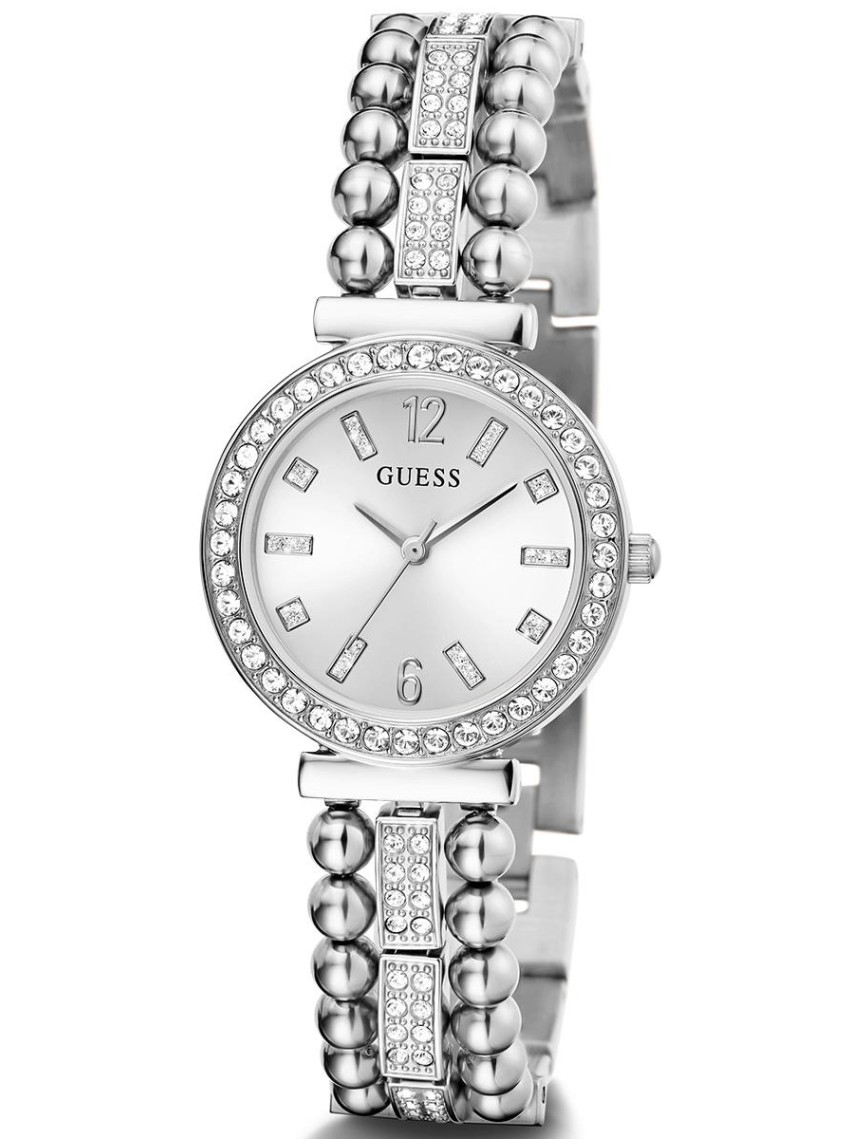 Guess GUGW0401L1 Kadın Kol Saati Guess GUGW0401L1 Kadın Kol Saati