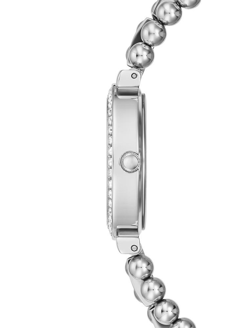 Guess GUGW0401L1 Kadın Kol Saati Guess GUGW0401L1 Kadın Kol Saati