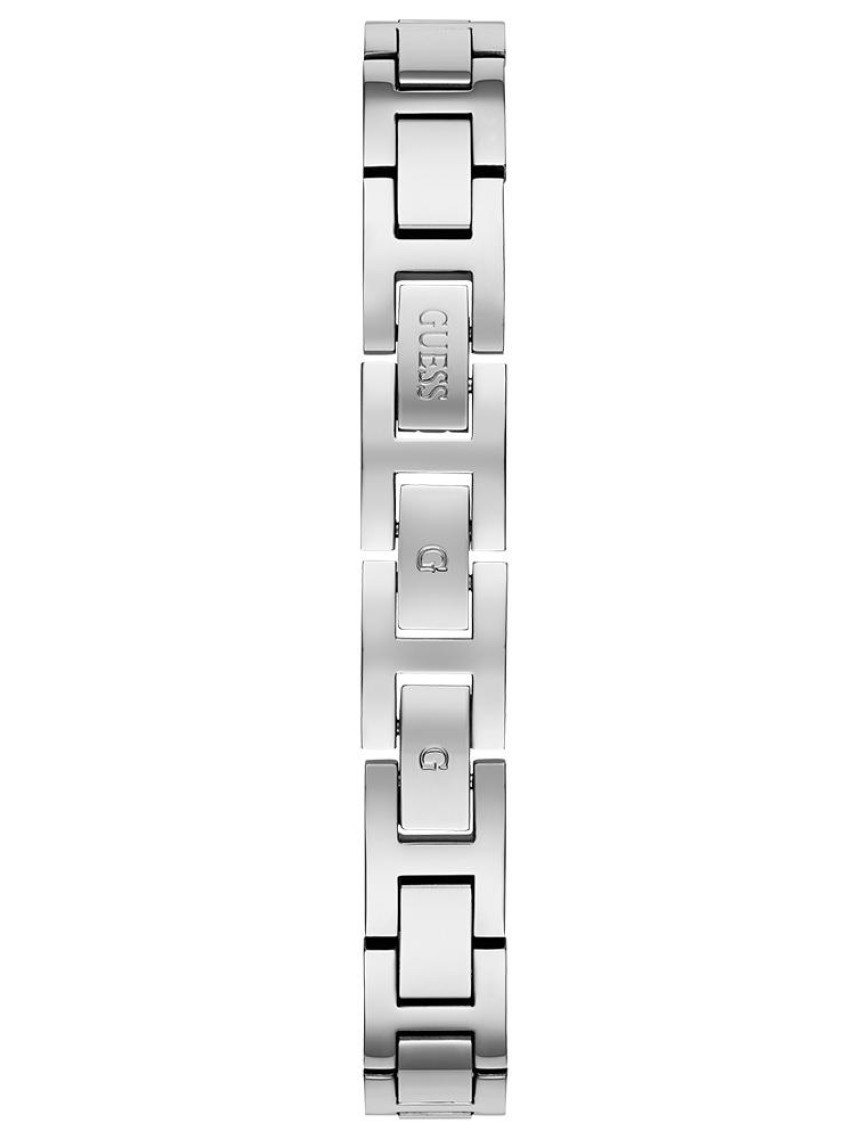 Guess GUGW0022L1 Kadın Kol Saati Guess GUGW0022L1 Kadın Kol Saati