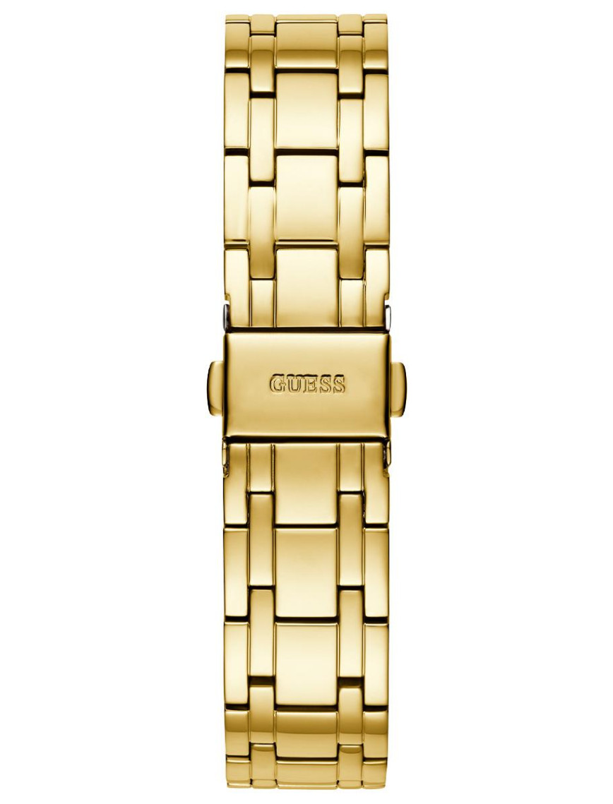 Guess GUGW0033L8 Kadın Kol Saati Guess GUGW0033L8 Kadın Kol Saati