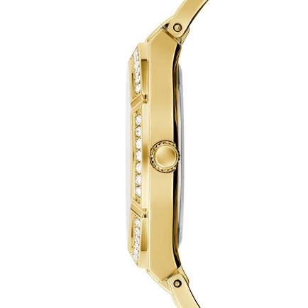 Guess GUGW0033L8 Kadın Kol Saati Guess GUGW0033L8 Kadın Kol Saati