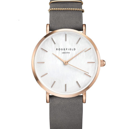 ROSEFIELD WEGR.W75 Kadın Kol Saati