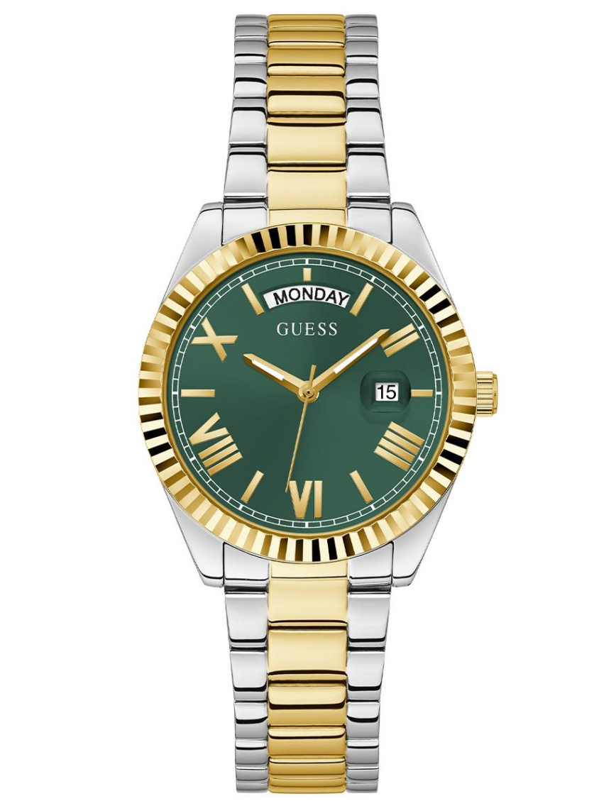 Guess GUGW0308L5 Kadın Kol Saati Guess GUGW0308L5 Kadın Kol Saati