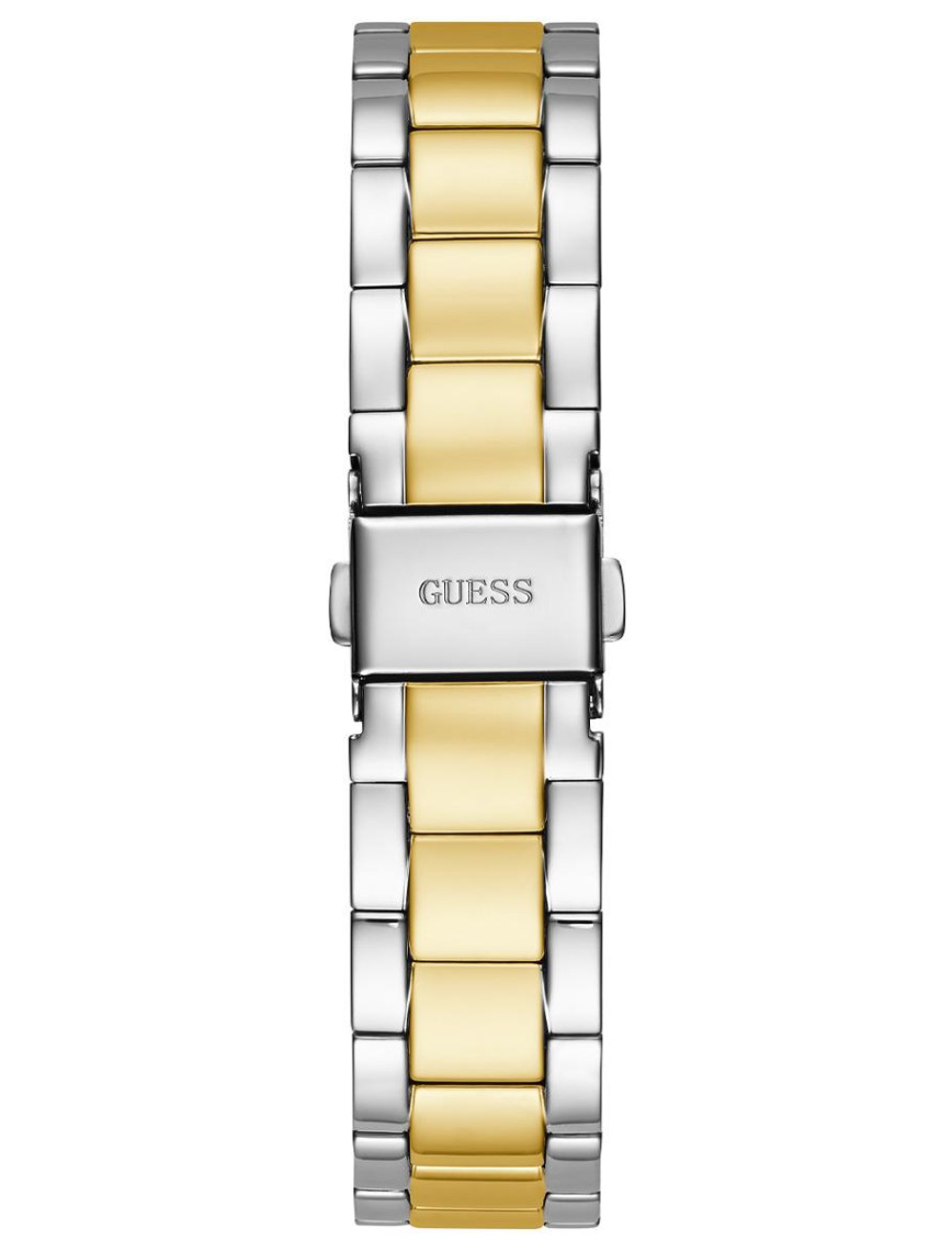 Guess GUGW0308L5 Kadın Kol Saati Guess GUGW0308L5 Kadın Kol Saati