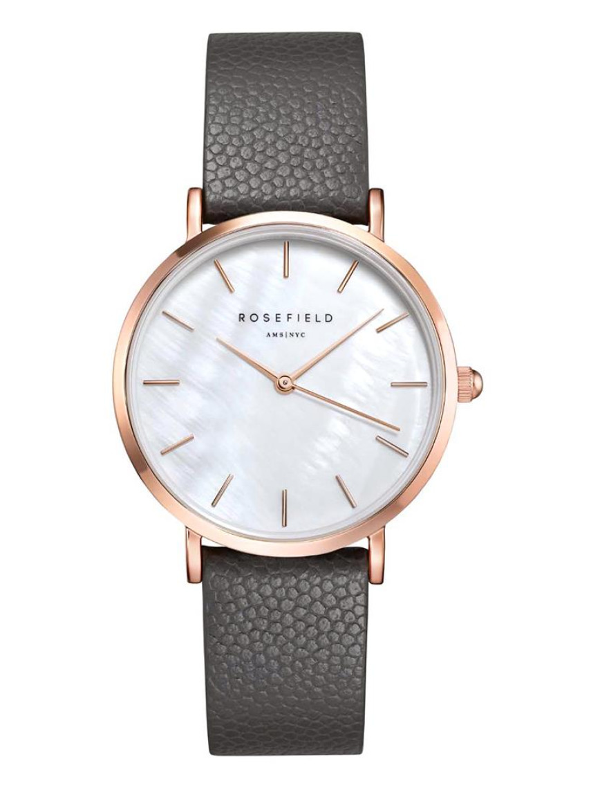 ROSEFIELD UWGCSR.U29 Kadın Kol Saati ROSEFIELD UWGCSR.U29 Kadın Kol Saati