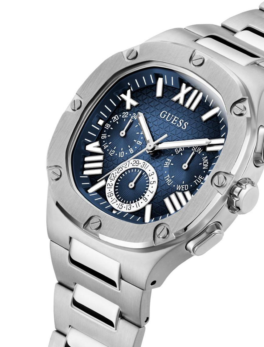 Guess GUGW0572G1 Erkek Kol Saati Guess GUGW0572G1 Erkek Kol Saati