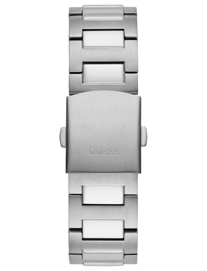 Guess GUGW0572G1 Erkek Kol Saati Guess GUGW0572G1 Erkek Kol Saati
