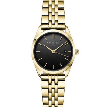 ROSEFIELD ABGSG.A19 Kadın Kol Saati