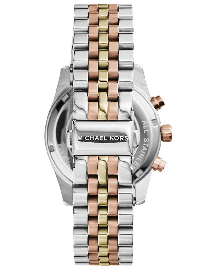 Michael Kors MK5735 Kadın Kol Saati Michael Kors MK5735 Kadın Kol Saati