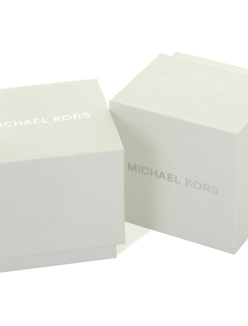 Michael Kors MK3191 Kadın Kol Saati Michael Kors MK3191 Kadın Kol Saati