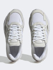 adidas Falcon Unisex Beyaz Sneaker