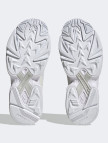 adidas Falcon Unisex Beyaz Sneaker