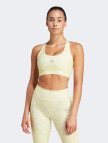 adidas x by Stella McCartney Asmc Tpr Pi Kadın Sarı Bra adidas x by Stella McCartney Asmc Tpr Pi Kadın Sarı Bra