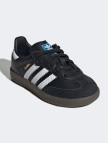adidas Samba OG Bebek Siyah Spor Ayakkabı adidas Samba OG Bebek Siyah Spor Ayakkabı