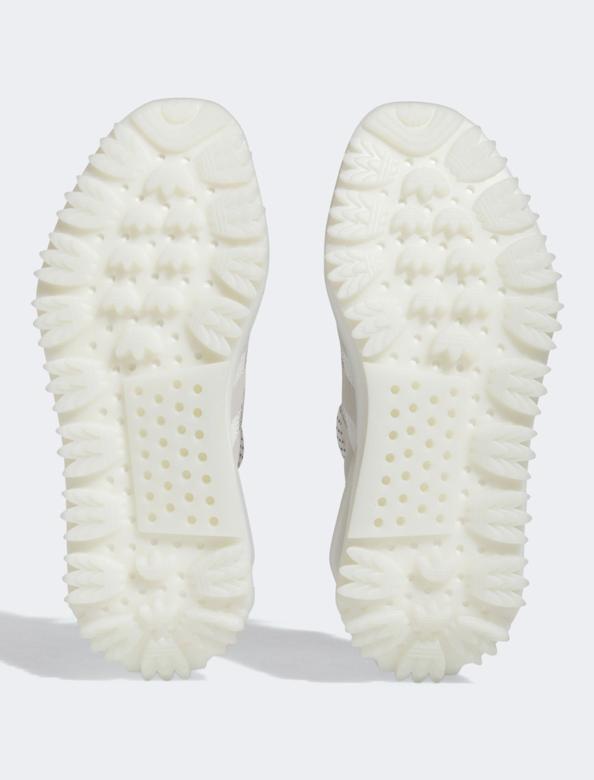 adidas Originals Nmd_S1 Unisex Beyaz Spor Ayakkabı adidas Originals Nmd_S1 Unisex Beyaz Spor Ayakkabı