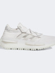 adidas Originals Nmd_S1 Unisex Beyaz Spor Ayakkabı adidas Originals Nmd_S1 Unisex Beyaz Spor Ayakkabı