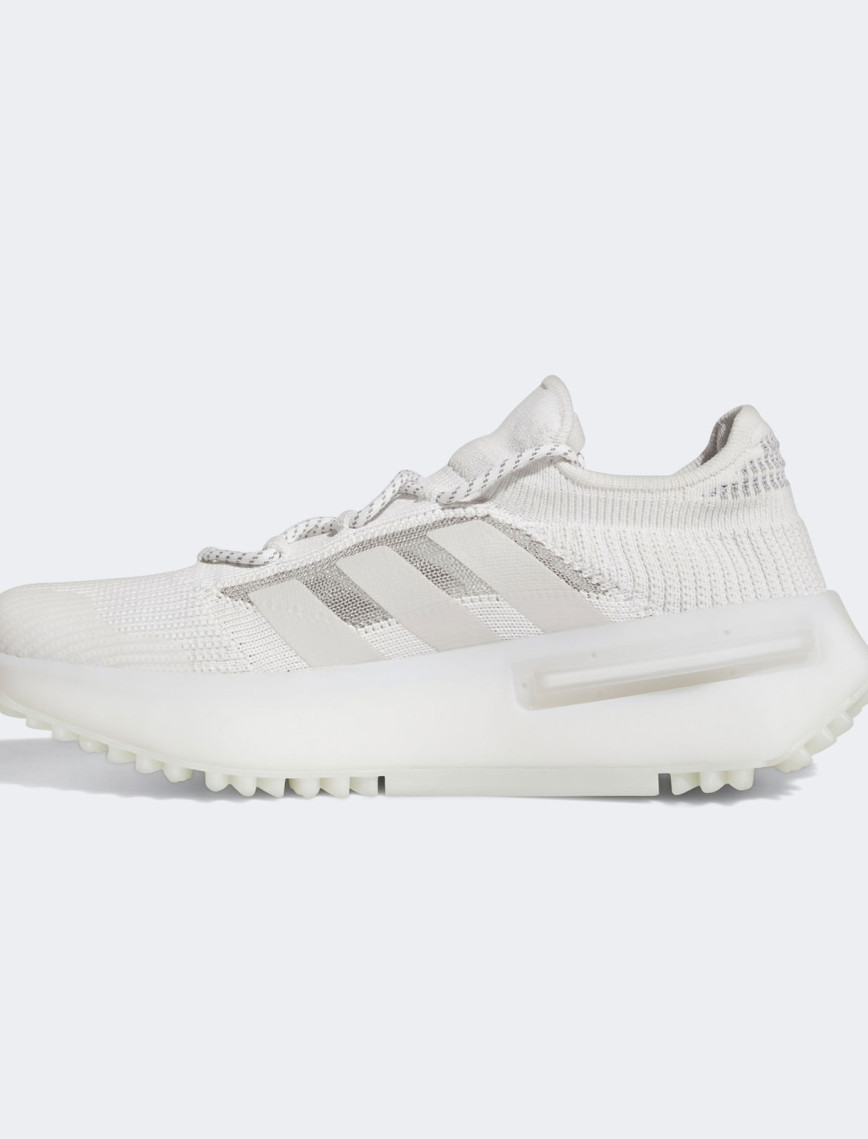 adidas Originals Nmd_S1 Unisex Beyaz Spor Ayakkabı adidas Originals Nmd_S1 Unisex Beyaz Spor Ayakkabı