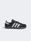 adidas Samba OG Çocuk Siyah Spor Ayakkabı adidas Samba OG Çocuk Siyah Spor Ayakkabı