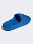 adidas Originals Adilette 22 Unisex Mavi Terlik adidas Originals Adilette 22 Unisex Mavi Terlik