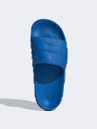 adidas Originals Adilette 22 Unisex Mavi Terlik adidas Originals Adilette 22 Unisex Mavi Terlik