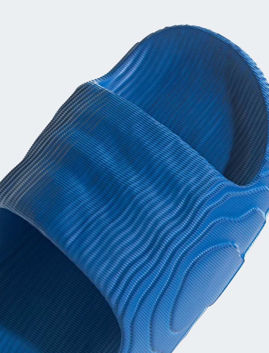 adidas Originals Adilette 22 Unisex Mavi Terlik adidas Originals Adilette 22 Unisex Mavi Terlik