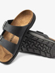 Birkenstock Arizona Ct Artic Old Erkek Siyah Terlik Birkenstock Arizona Ct Artic Old Erkek Siyah Terlik
