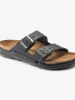 Birkenstock Arizona Ct Artic Old Erkek Siyah Terlik Birkenstock Arizona Ct Artic Old Erkek Siyah Terlik