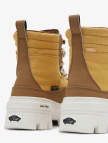 Vans Colfax Elevate MTE-2 Kadın Kahverengi Bot Vans Colfax Elevate MTE-2 Kadın Kahverengi Bot