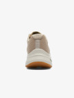 Skechers Arch Fit Erkek Bej Spor Ayakkabı Skechers Arch Fit Erkek Bej Spor Ayakkabı