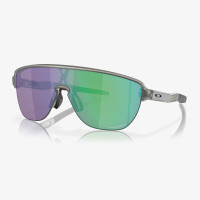 OAKLEY 0OO9248 Injected Erkek Gri Güneş Gözlüğü OAKLEY 0OO9248 Injected Erkek Gri Güneş Gözlüğü