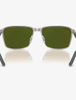 RAY-BAN 0RB3721CH Metal Unisex Siyah Güneş Gözlüğü RAY-BAN 0RB3721CH Metal Unisex Siyah Güneş Gözlüğü