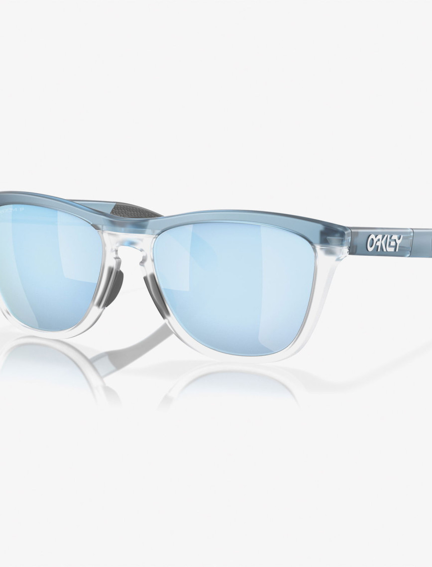 OAKLEY 0OO9284 Injected Erkek Beyaz Güneş Gözlüğü OAKLEY 0OO9284 Injected Erkek Beyaz Güneş Gözlüğü