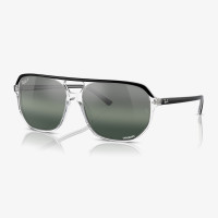 RAY-BAN 0RB2205 Acetate Unisex Siyah Güneş Gözlüğü RAY-BAN 0RB2205 Acetate Unisex Siyah Güneş Gözlüğü