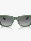 VOGUE 0VO5530S Acetate Erkek Yeşil Güneş Gözlüğü VOGUE 0VO5530S Acetate Erkek Yeşil Güneş Gözlüğü