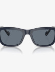 VOGUE 0VO5530S Acetate Erkek Lacivert Güneş Gözlüğü VOGUE 0VO5530S Acetate Erkek Lacivert Güneş Gözlüğü