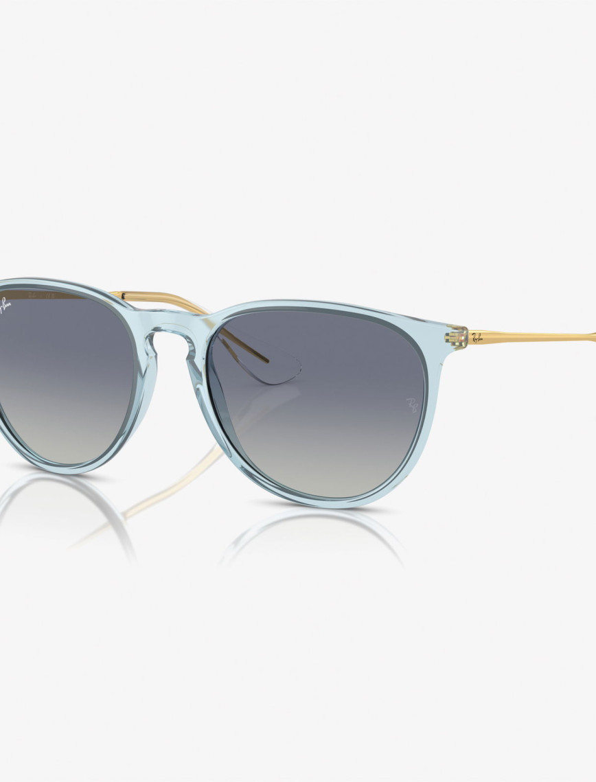 RAY-BAN 0RB4171 Nylon Kadın Pembe Güneş Gözlüğü RAY-BAN 0RB4171 Nylon Kadın Pembe Güneş Gözlüğü