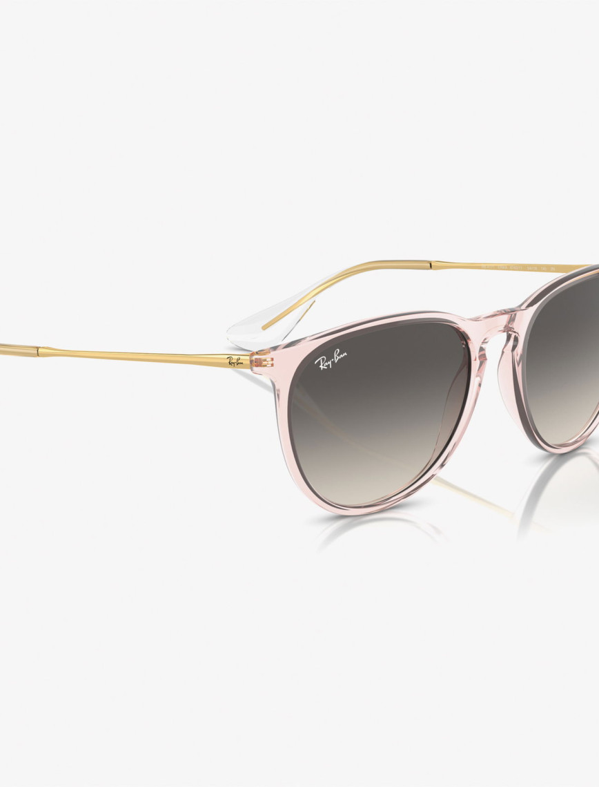 RAY-BAN 0RB4171 Nylon Kadın Pembe Güneş Gözlüğü RAY-BAN 0RB4171 Nylon Kadın Pembe Güneş Gözlüğü