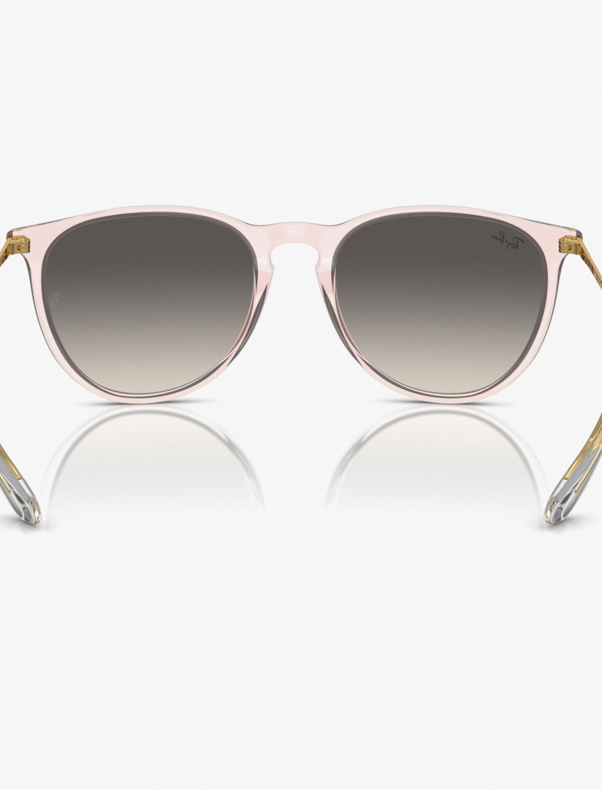 RAY-BAN 0RB4171 Nylon Kadın Pembe Güneş Gözlüğü RAY-BAN 0RB4171 Nylon Kadın Pembe Güneş Gözlüğü