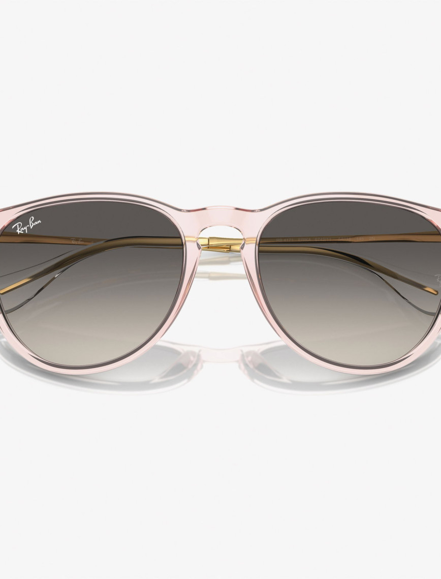 RAY-BAN 0RB4171 Nylon Kadın Pembe Güneş Gözlüğü RAY-BAN 0RB4171 Nylon Kadın Pembe Güneş Gözlüğü