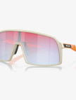 Oakley 0OO9406 Unisex Gri Güneş Gözlüğü Oakley 0OO9406 Unisex Gri Güneş Gözlüğü