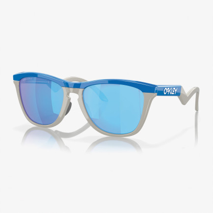 OAKLEY 0OO9289 Injected Erkek Gri Güneş Gözlüğü OAKLEY 0OO9289 Injected Erkek Gri Güneş Gözlüğü