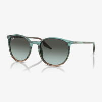 RAY-BAN 0RB2204 Acetate Unisex Yeşil Güneş Gözlüğü RAY-BAN 0RB2204 Acetate Unisex Yeşil Güneş Gözlüğü