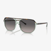RAY-BAN 0RB2205 Acetate Unisex Yeşil Güneş Gözlüğü RAY-BAN 0RB2205 Acetate Unisex Yeşil Güneş Gözlüğü