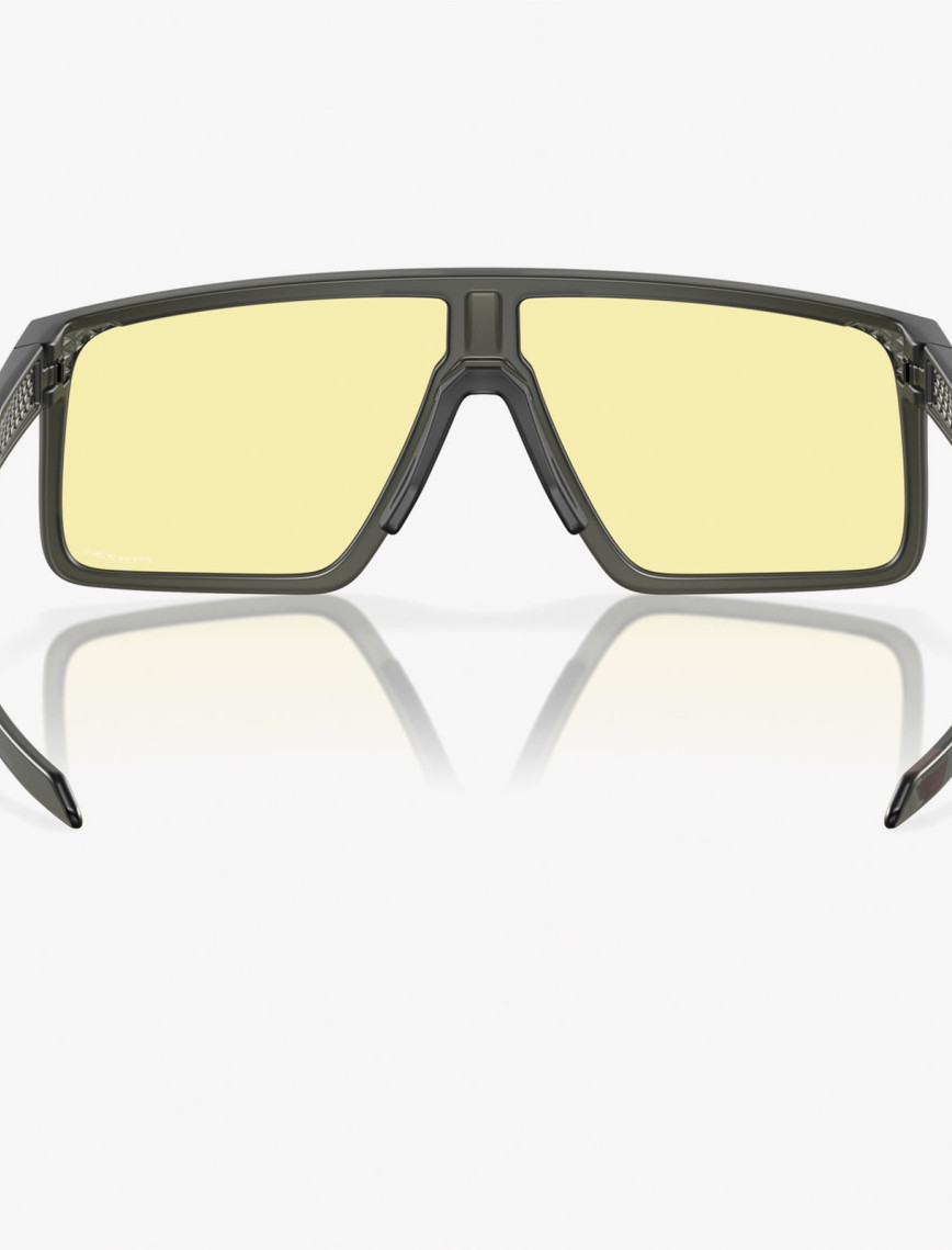 OAKLEY 0OO9285 Injected Erkek Gri Güneş Gözlüğü OAKLEY 0OO9285 Injected Erkek Gri Güneş Gözlüğü