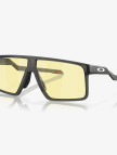 OAKLEY 0OO9285 Injected Erkek Beyaz Güneş Gözlüğü OAKLEY 0OO9285 Injected Erkek Beyaz Güneş Gözlüğü