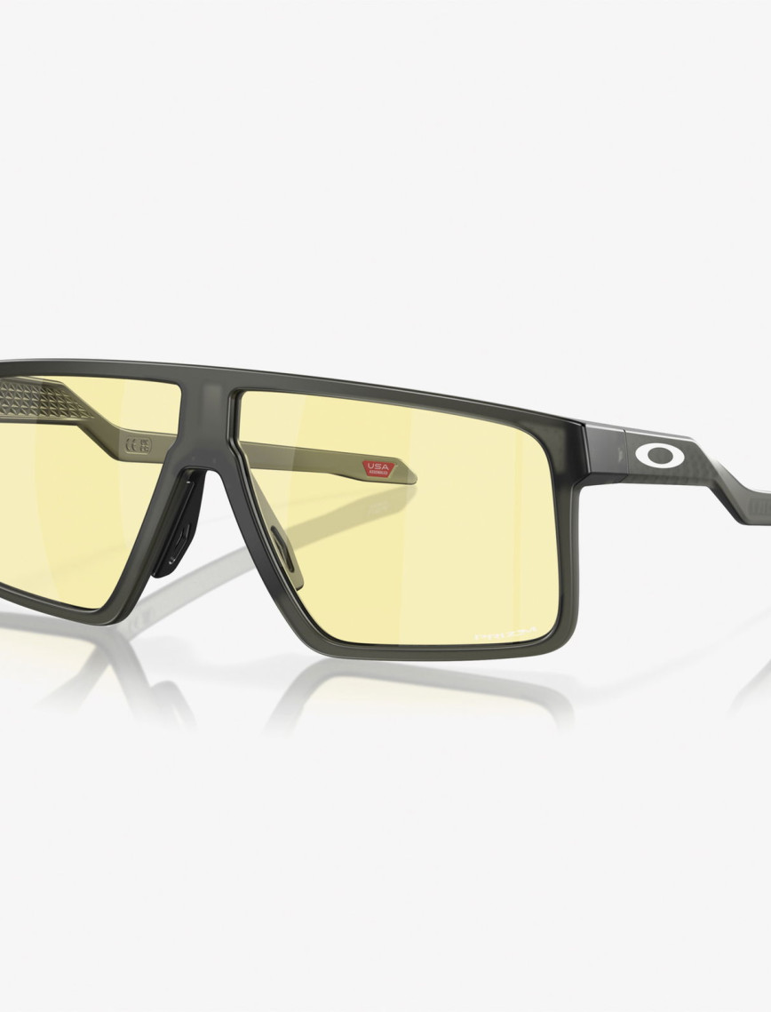 OAKLEY 0OO9285 Injected Erkek Beyaz Güneş Gözlüğü OAKLEY 0OO9285 Injected Erkek Beyaz Güneş Gözlüğü