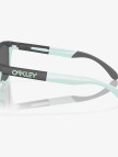 OAKLEY 0OO9284 Injected Erkek Mavi Güneş Gözlüğü OAKLEY 0OO9284 Injected Erkek Mavi Güneş Gözlüğü