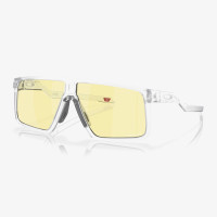 OAKLEY 0OO9285 Injected Erkek Beyaz Güneş Gözlüğü OAKLEY 0OO9285 Injected Erkek Beyaz Güneş Gözlüğü